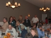 Reunion 2013-7004.jpg