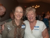 Reunion 2013-7018.jpg