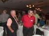 Reunion 2013-7022.jpg