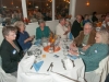 Reunion 2013-7029.jpg