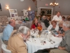 All Class Reunion 2014-8481.jpg