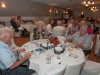 All Class Reunion 2014-8484.jpg