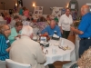 All Class Reunion 2014-8489.jpg