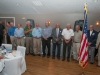 All Class Reunion 2014-8492.jpg