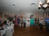 All Class Reunion 2014-8494.jpg