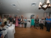 All Class Reunion 2014-8495.jpg