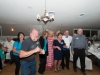 All Class Reunion 2014-8498.jpg