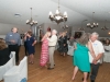 All Class Reunion 2014-8502.jpg