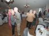 All Class Reunion 2014-8504.jpg