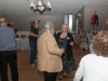 All Class Reunion 2014-8507.jpg