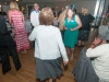 All Class Reunion 2014-8508.jpg