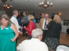 All Class Reunion 2014-8510.jpg