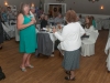 All Class Reunion 2014-8511.jpg