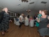 All Class Reunion 2014-8517.jpg