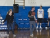 2018 Alumni Basketball-5089