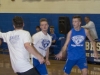 2018 Alumni Basketball-5253