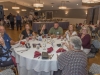 2018 All Class Reunion-6322