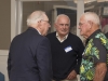 2018 All Class Reunion-6346