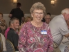 2018 All Class Reunion-6354