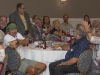 2018 All Class Reunion-6379