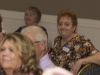 2018 All Class Reunion-6386