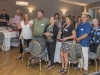 2018 All Class Reunion-6392