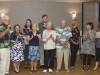 2018 All Class Reunion-6396