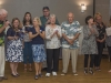 2018 All Class Reunion-6398