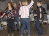 Alumni Dance 4-7-2018-6170